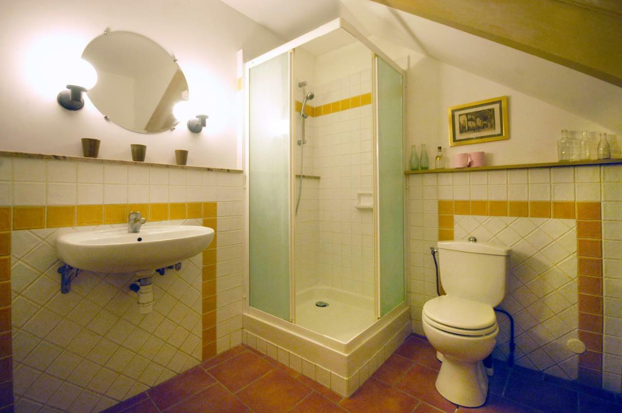 L' Ancien Relais De Poste Henri Daire Casteljaloux Dış mekan fotoğraf